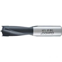 Guhdo - Perforare Hw-Kombi D8 L27 L57,5 r