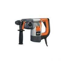Perforateur burineur AEG sdsplus 750W 3.4 Joules pn 3500