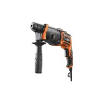 Perforateur burineur AEG sdsplus 800W 2.4 Joules KH24IE