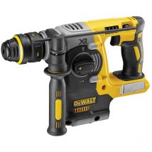 Perforateur-Burineur Dewalt DCH274N (Machine seule)
