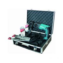 Perforateur burineur filaire sds plus 780W HR2470 Makita