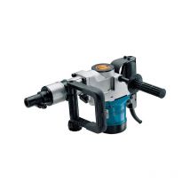 Makita - perfo burineur can 1200W HR5000