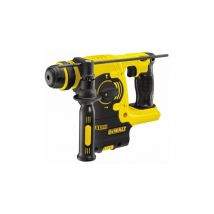 DCH253N Perforateur 18V xr SDS-Plus (Machine seule) - Dewalt