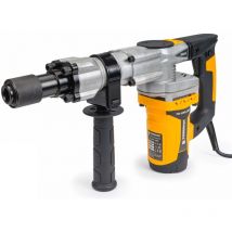 Jardibric Sfc - Perforateur Marteau Piqueur Hex Sds 2800w 15j