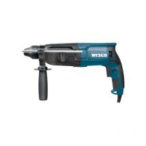 Perforateur sds+ filaire 800W WS32212K.1 Wesco