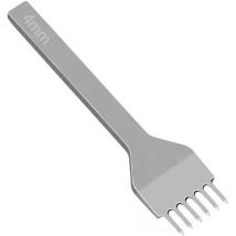 Perforator-4mm98.5g/1pc