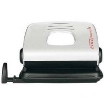 Perforatore fogli europunch 21 ro-ma