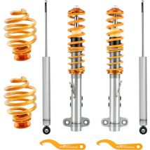 Coilovers Kit for BMW 3 Series E36 Coupe/Saloon 316i-328i 325tds Suspension