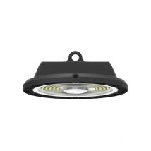Performance Lighting LED-Strahler 150W 4000K c/ew 3111275