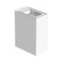 Lighting orion Performance v b 11W 3000K weiß 3105443