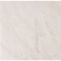 Starline - Pergamon Marble Bathroom Shower Wall Panels Cladding pvc Waterproof 2400x1000mm