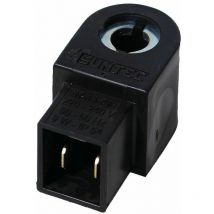 Perge Bobine électrovanne Suntec