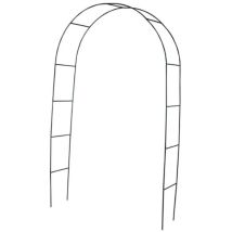 Greenmill pergola ogrodowa 240cm