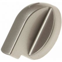 Perilla 26050062 CURTISS