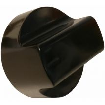 Perilla 32050625 Bompani