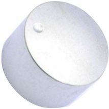 Perilla 42812195 Rosieres