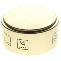Perilla de control C00195018 ariston hotpoint