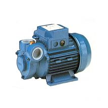 Einphasige peripheriepumpe hp 0,50