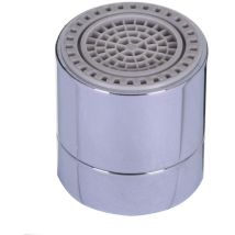 Autre Robinet Pyramis 099952201 2 Fonctions Filetage Femelle
