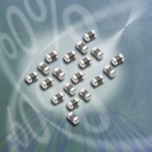 BLM15AG102SN1D BLM15AG102SN1D Perle de ferrite cms 1000 ω (l x l x h) 1 x 0.5 x 0.5 mm 1 pc(s) Tape cut Q498421 - Murata
