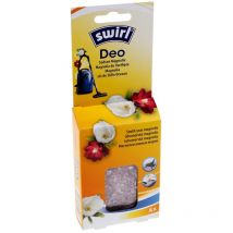 Perles déo sac aspi: magnolia - casf6331 - 4006508186204 - Swirl