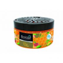Perles parfumantes parfum peche orange 300GR - Boldair