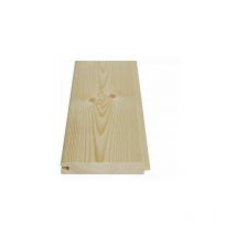 Perline in legno di abete, doghe ad incastro mm 20 x 150 ab di ottima qualità dimensione disponibile: 20 x 150 x 500 mm