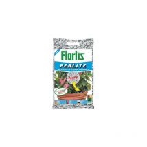 Perlite 5L – Entdecken Sie das beste Produkt für Ihre Pflanzen