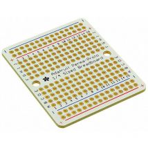 Adafruit - 1608 Platine (unbestückt) 1 St.