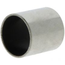 PAW28 P14 Anlaufscheibe Innen-Ø 28 mm Außen-Ø 48 mm Breite 1,5 mm - Permaglide