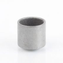 Buchse PAP6040 P10 Innen-Ø 60 mm Außen-Ø 65 mm Breite 40 mm