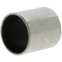 Buchse PAP7040 P10 Innen-Ø 70 mm Außen-Ø 75 mm Breite 40 mm