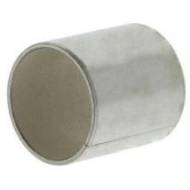 Buchse PAP2830 P14 Innen-Ø 28 mm Außen-Ø 32 mm Breite 30 mm