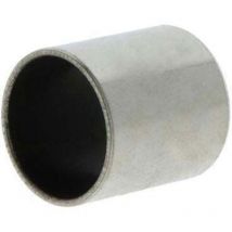 Buchse PAP0303 P10 Innen-Ø 3 mm Außen-Ø 4,5 mm Breite 3 mm