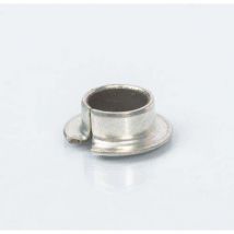 Permaglide - Bundbuchse PAF18100 P11 Innen-Ø 18 mm Außen-Ø 20 mm Breite10 mm