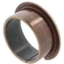 Bundbuchsen PAF18220 P11 Innen-Ø 18 mm Außen-Ø 20 mm Breite22 mm