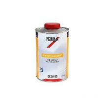 Permasolid sa endurecedor 3310 lt 1