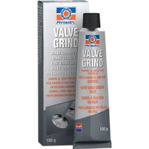 Permatex Valve Gring Pate De Rodage Soupapes À Grain Fin 100g