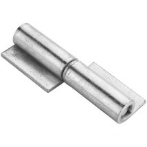 Pernio carp 12X80MM pala ebro ac pul 61R