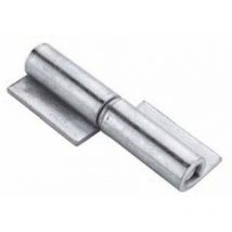 Pernio pala - 25X120X5