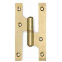 Boltun - Charnière R.310-S 100Mm Laiton Gauche