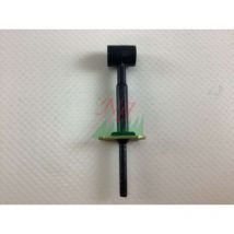 Pasador de parada del motor original Goldoni 00017387