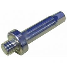 Perno cerniera - Frigorifero, congelatore Liebherr 347693