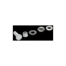 BAHCO bahco finstock r-perno completo r-315v (psl-2) , bahco finstock r-perno completo r-315v (psl-2)