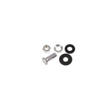 Tornillo central r315v para p-sl r166v bahco