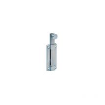 Vachette - Perno deslizante 987 con percutor - 180 mm - 13401000
