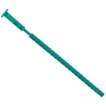 Perno e testa di regolazione per serbatoio df wiza 2100