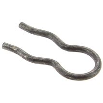 Perno gomito pompa 502993 per macchina espresso Krups