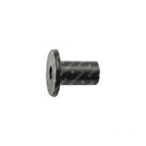 Pasador antivibraciones para cortasetos GREEN LINE - 016404