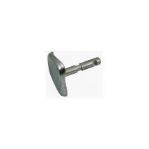 Perno per calandra per trattore 4950422 fiat 640-640-605C serie oro (24693)